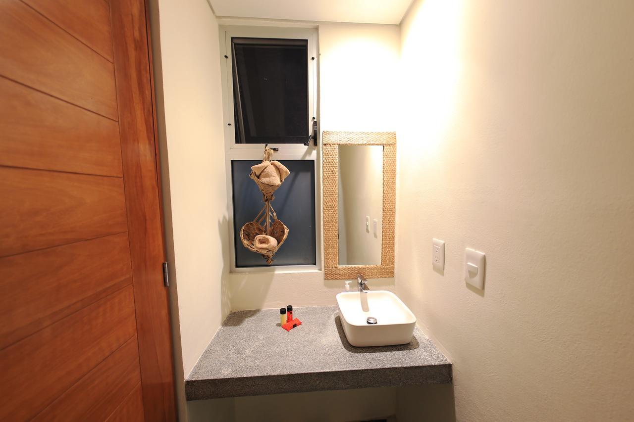 Cielo Y Mar (adults Only) 3* Playa del Carmen