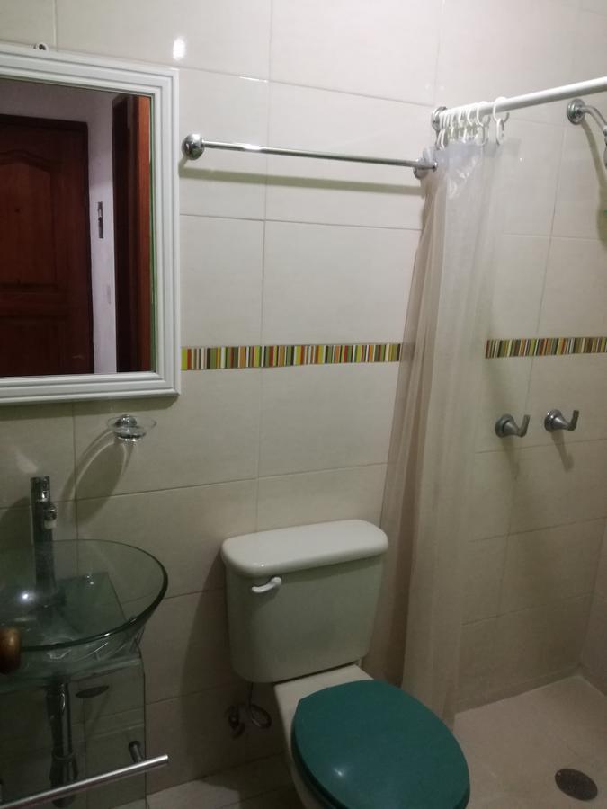 Bed & Breakfast Casa Del Angel Playa del Carmen