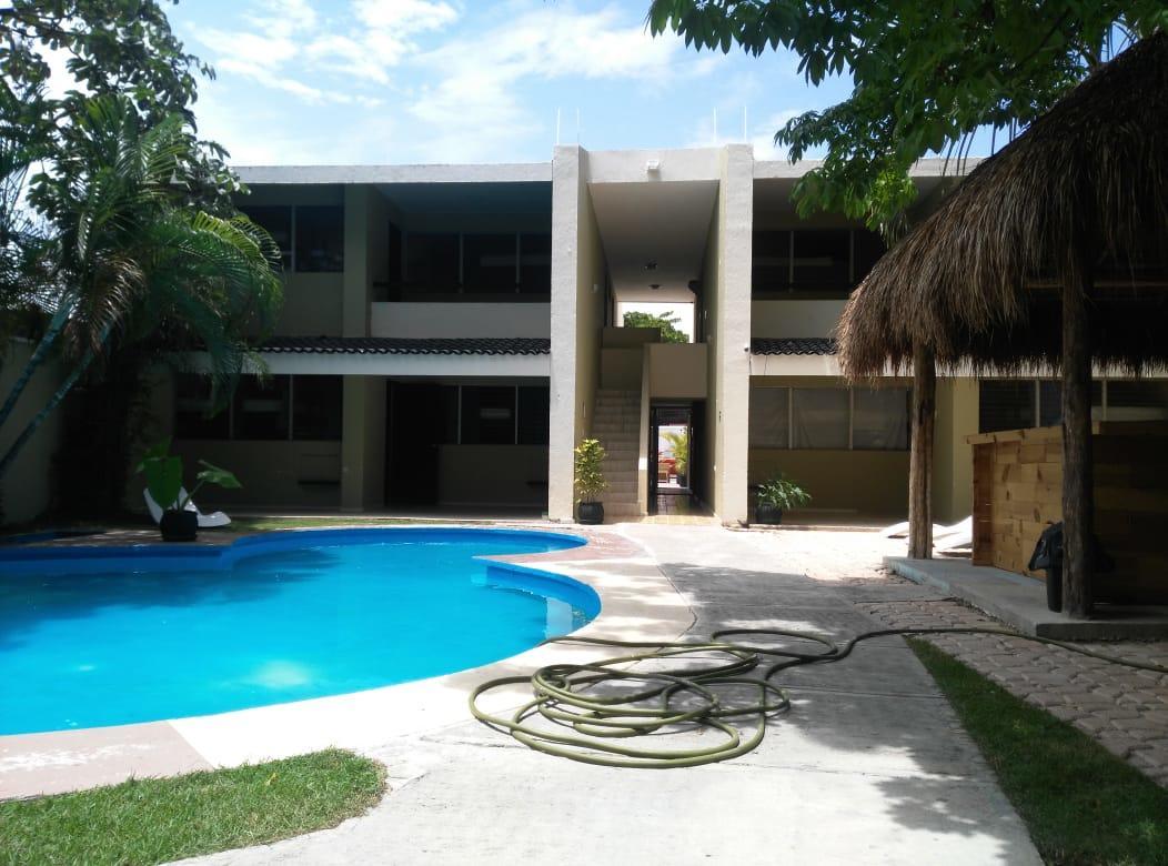 Hostel Deja *