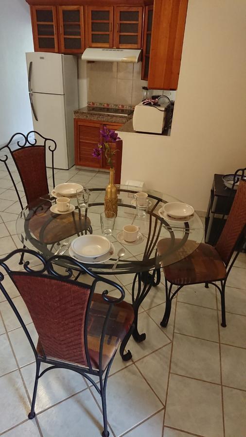 Appartement Lovely Quinta Avenida