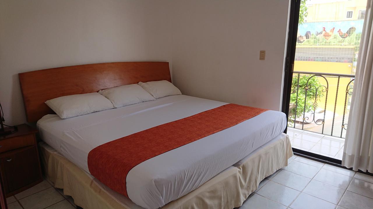 Appartement Lovely Quinta Avenida *
