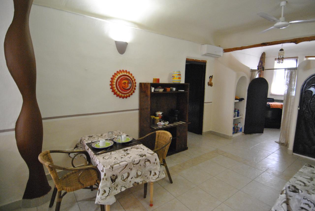 Tiburon Bed & Breakfast *