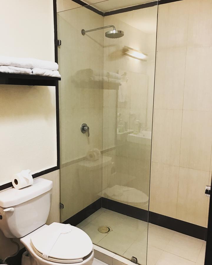 Caribe Centro Apartment Playa del Carmen