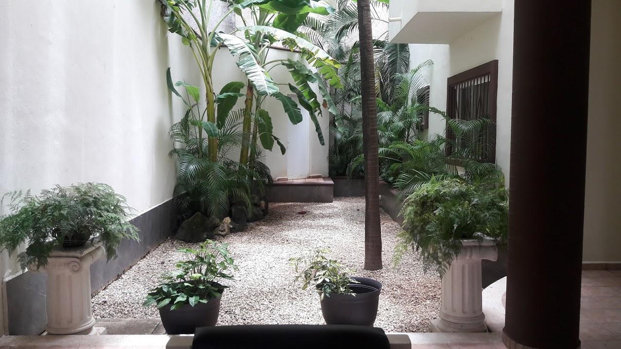 Mango Y Papaya Apartment Playa del Carmen