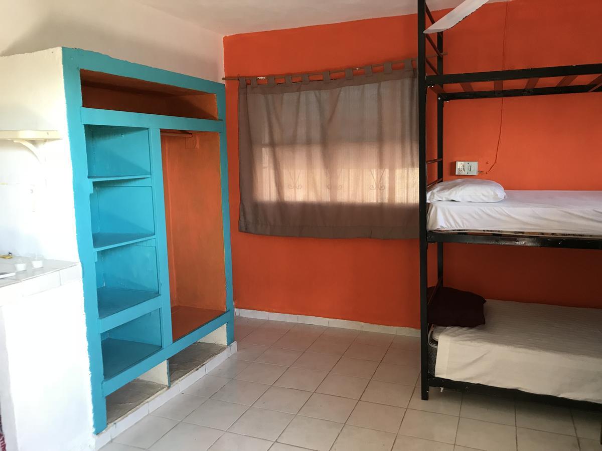 Casa Latina Gasthof *