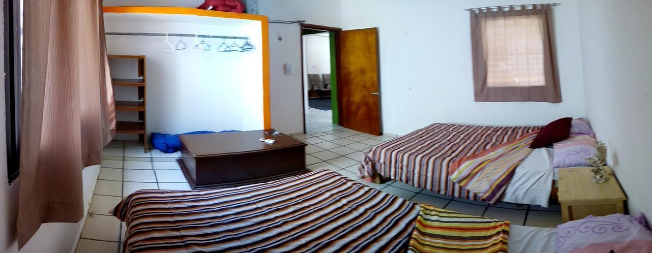 Gasthof Casa Latina