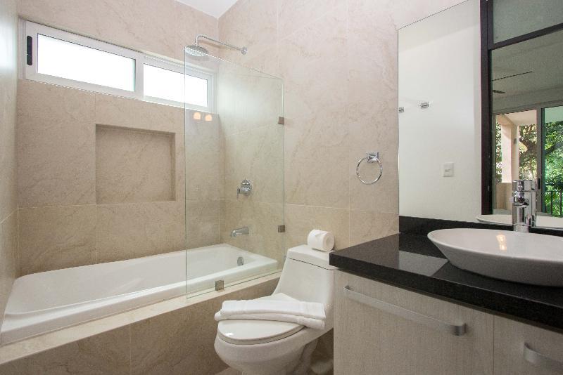 Apartment La Escondida By Teamoplaya *