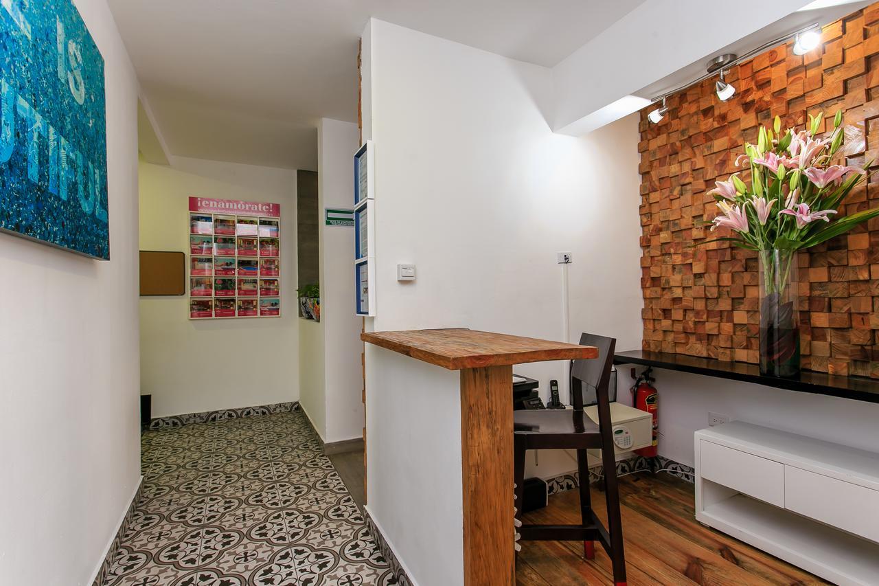 30 Condhotel By Nah Hotel 3*