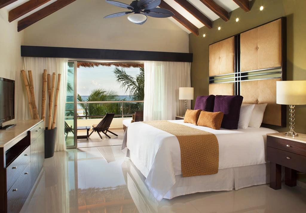 El Dorado Maroma, A By Karisma - Adult Only Playa del Carmen