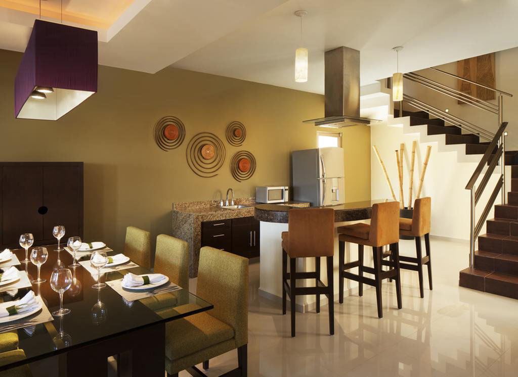 El Dorado Maroma, A By Karisma - Adult Only Hotel 5*