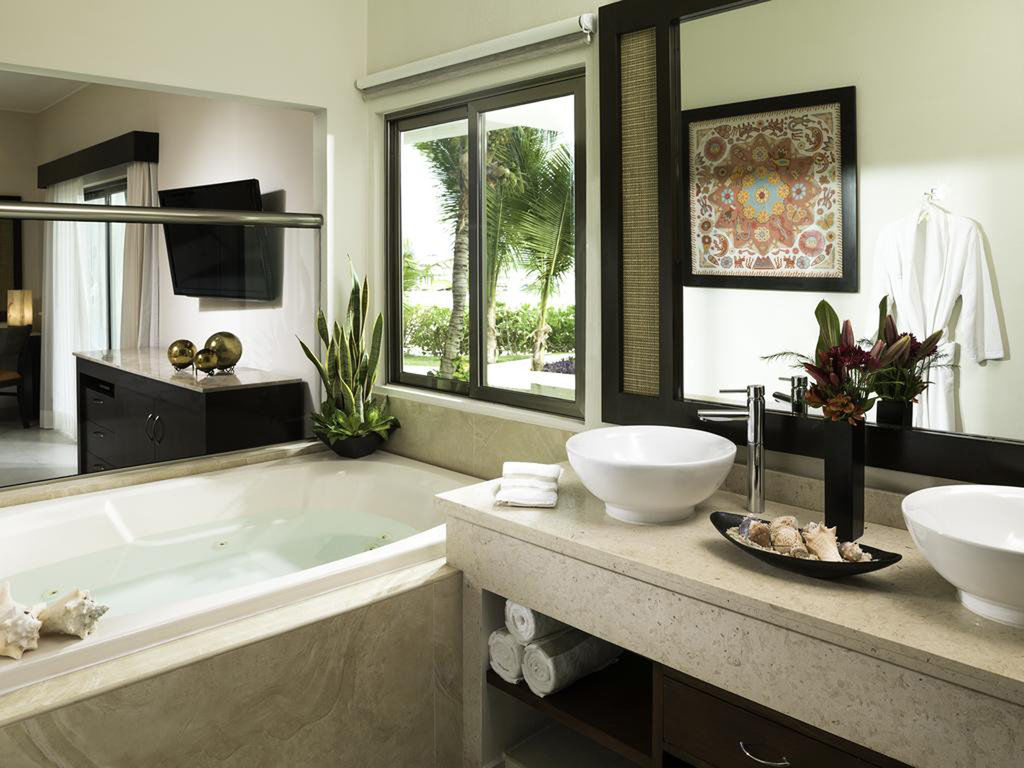 Hotel El Dorado Maroma, A By Karisma - Adult Only