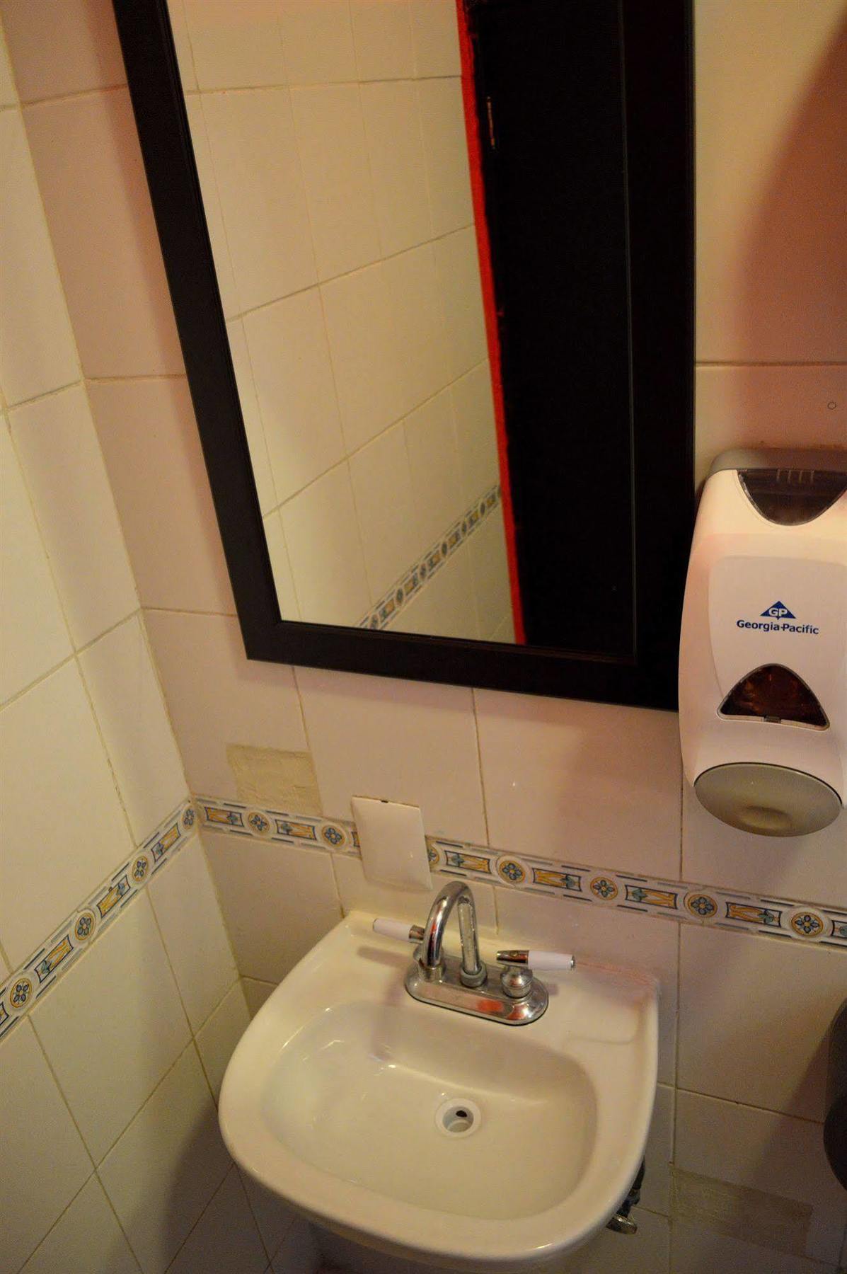 Che Playa Hostel&bar Hostal *