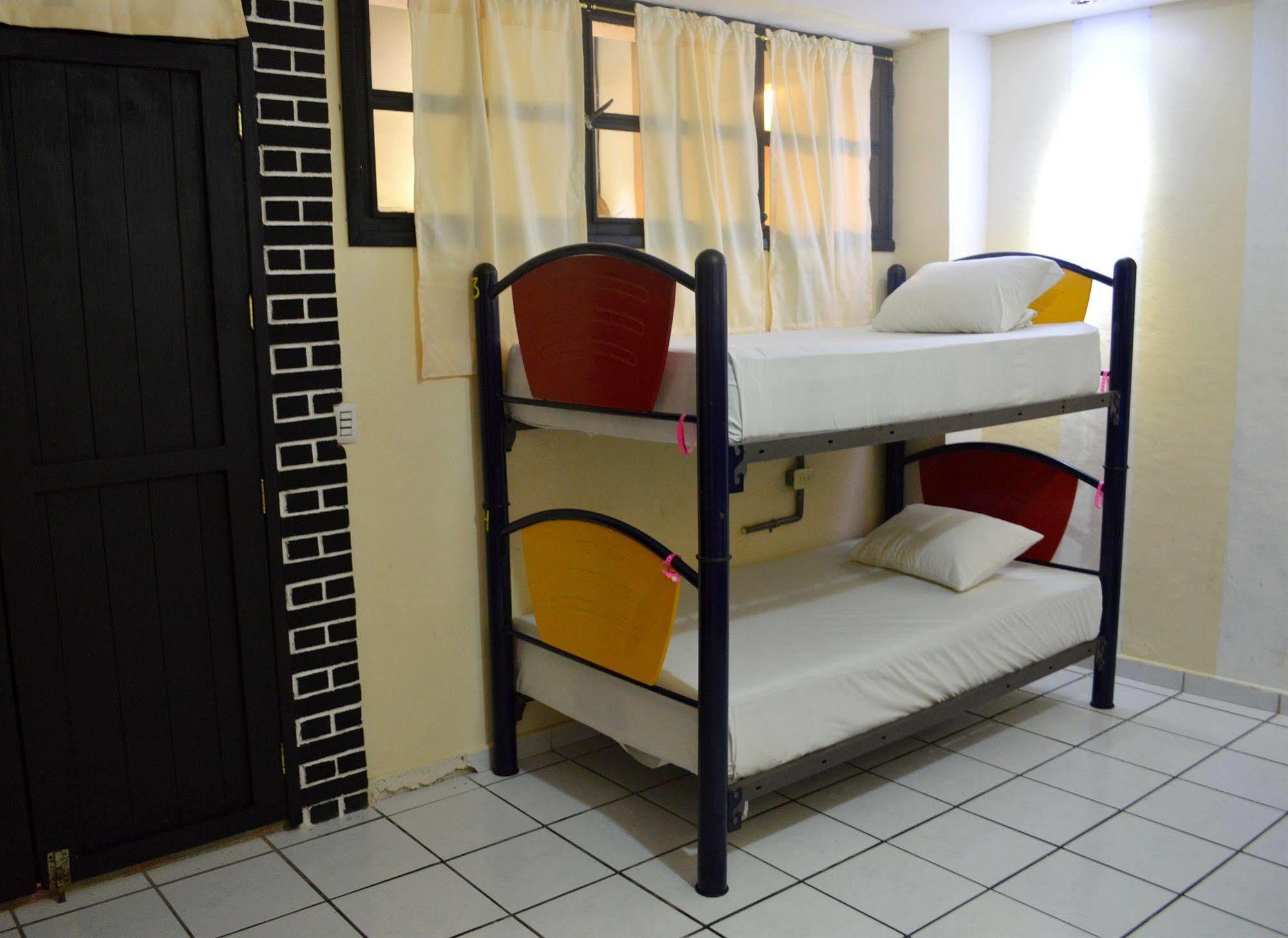 Hostal Che Playa Hostel&bar