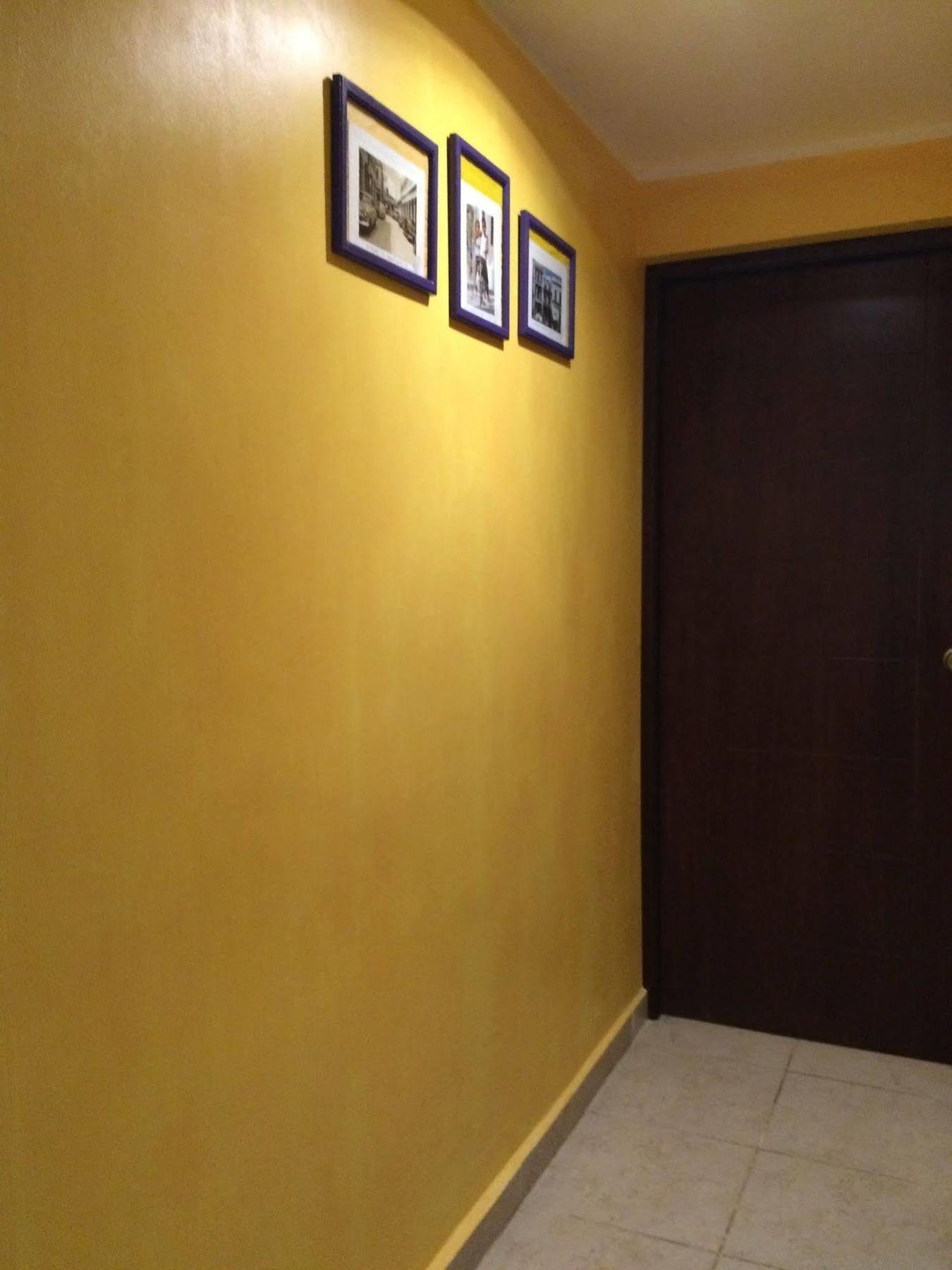 Apartment Viva Maria