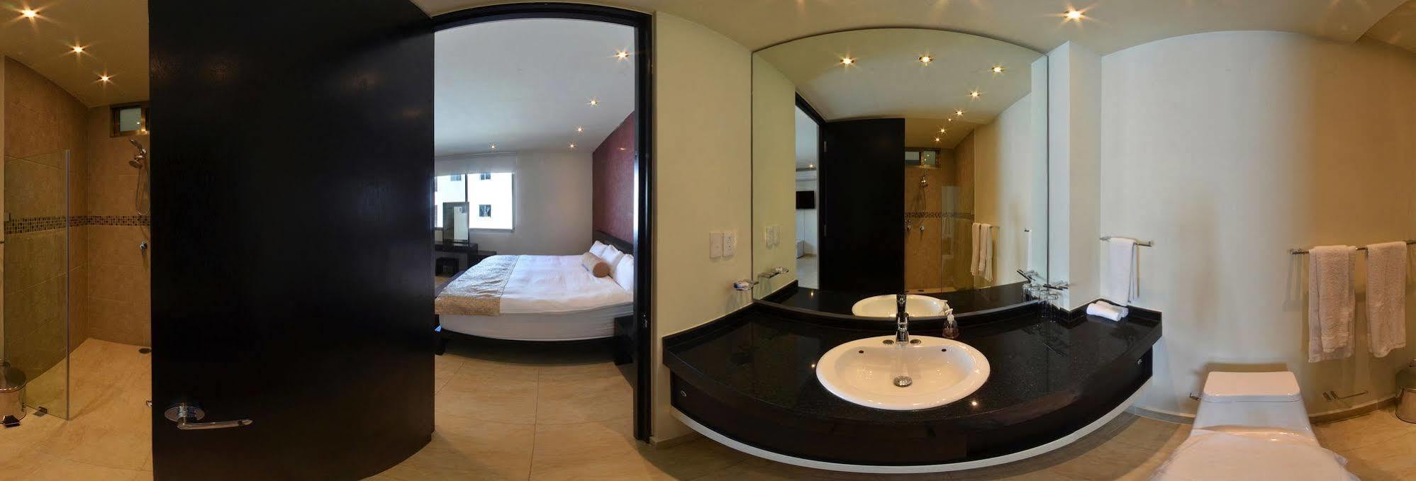 770 Playa del Carmen