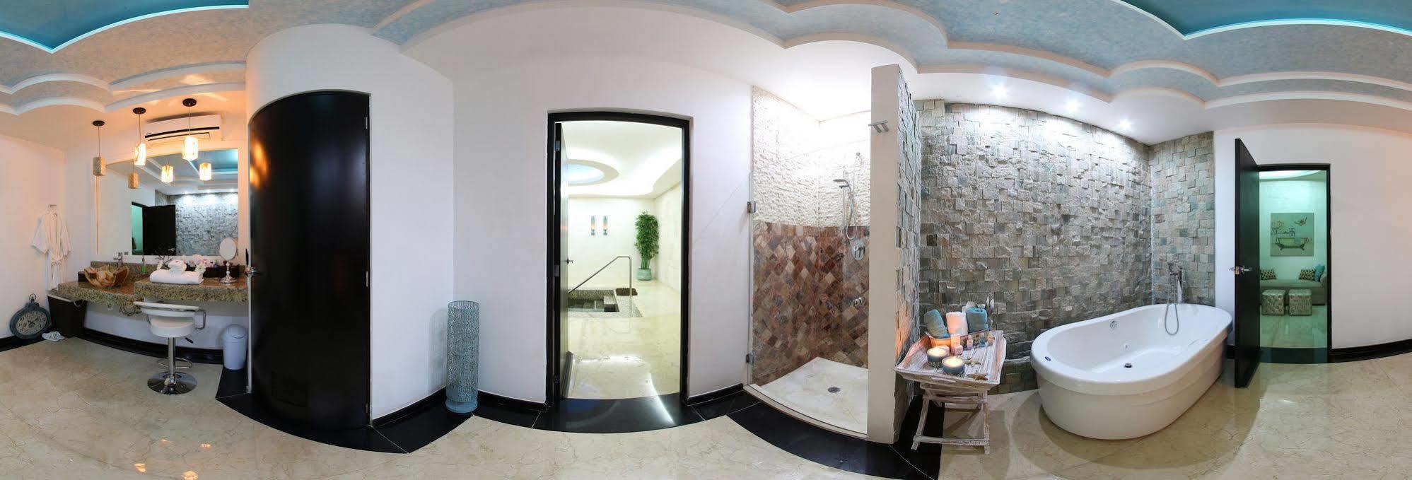770 Playa del Carmen