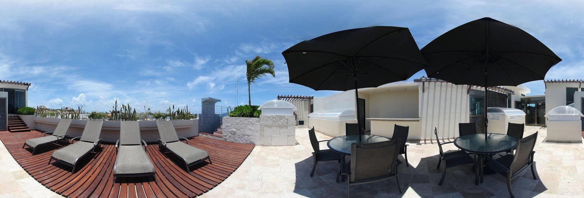 Hotel 770 3*