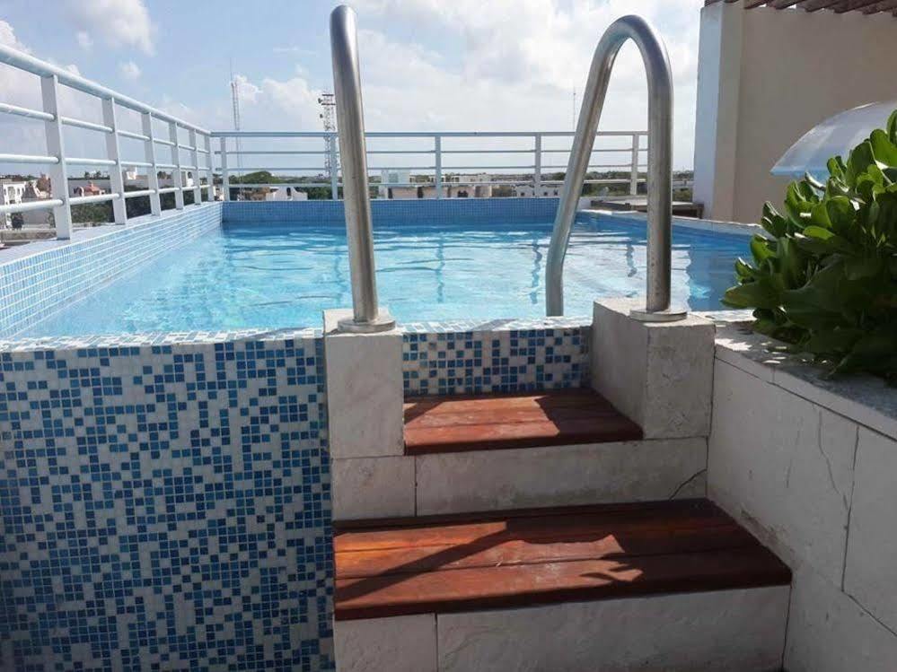 770 Playa del Carmen