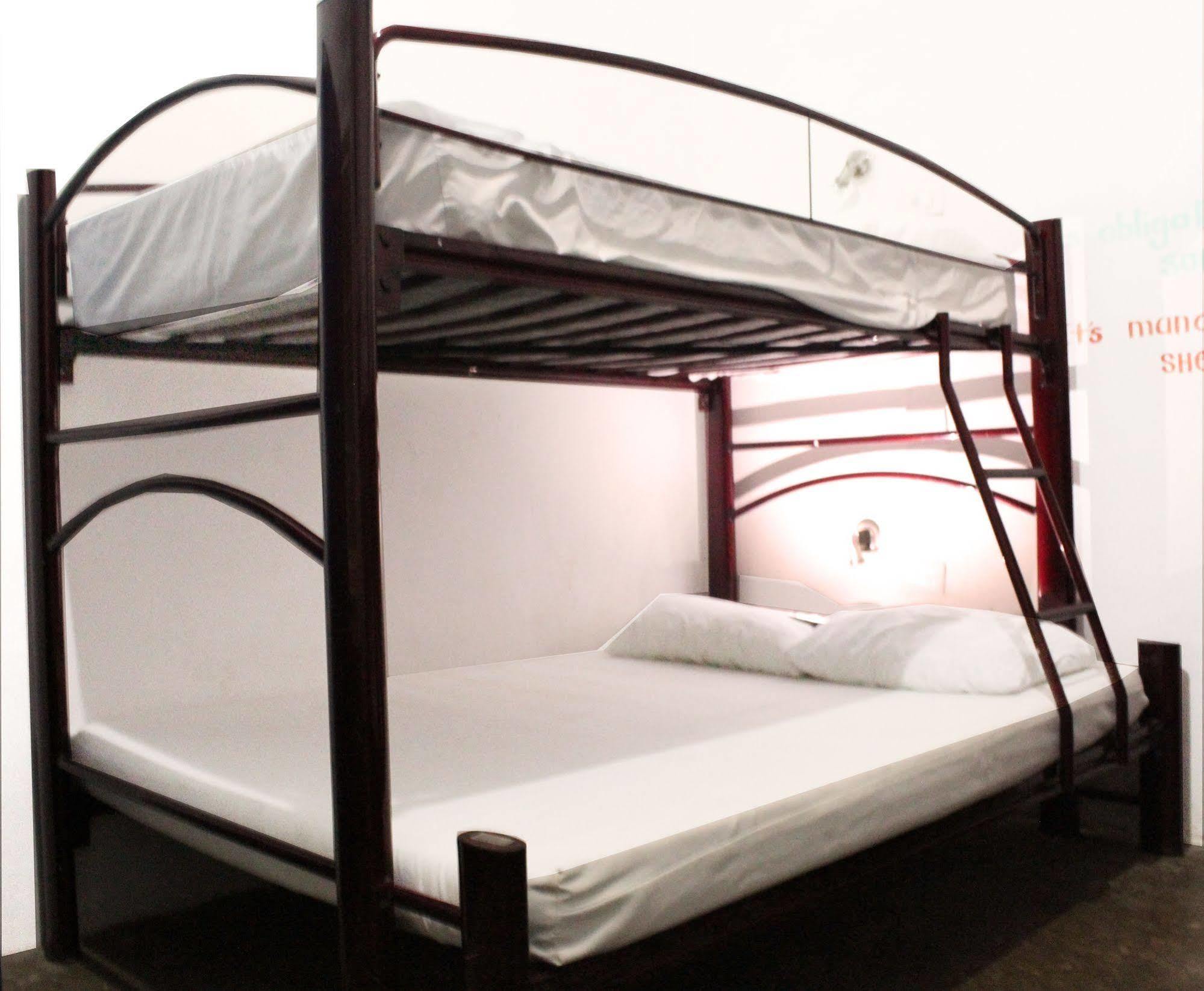Hostel Vive La Vida
