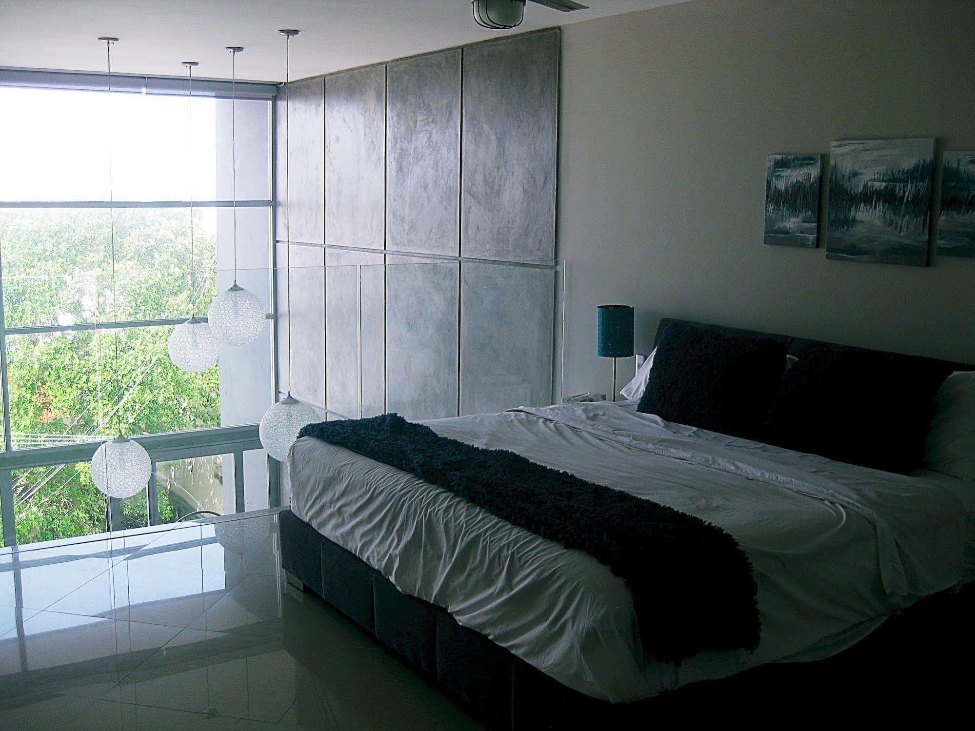 Iris & Appartement