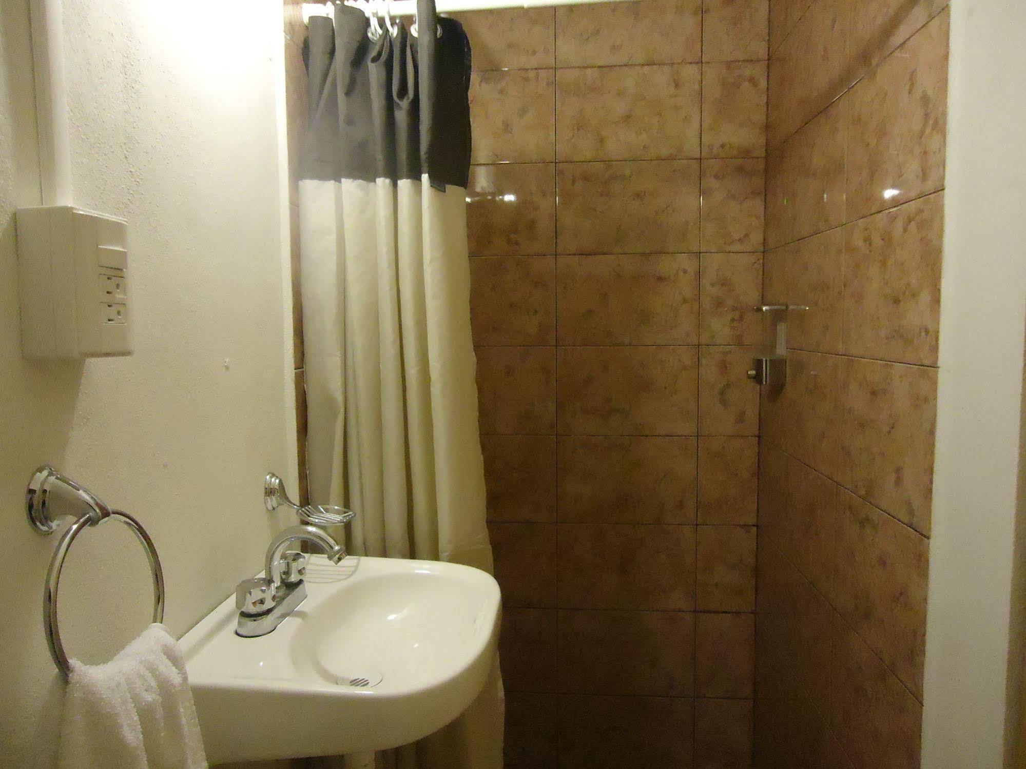 Albergue Humble Bumble