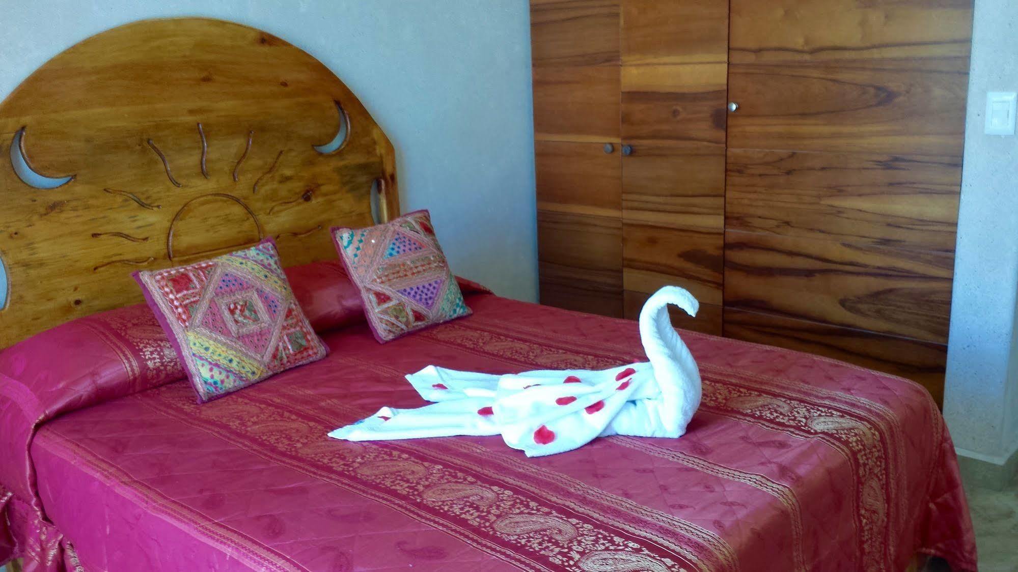 Maya Vacanze Playa Natural Hotel 2*