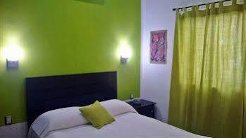 Maya Vacanze Playa Quinta 2*