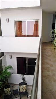 Bed & Breakfast Maya Vacanze Playa Quinta 2*
