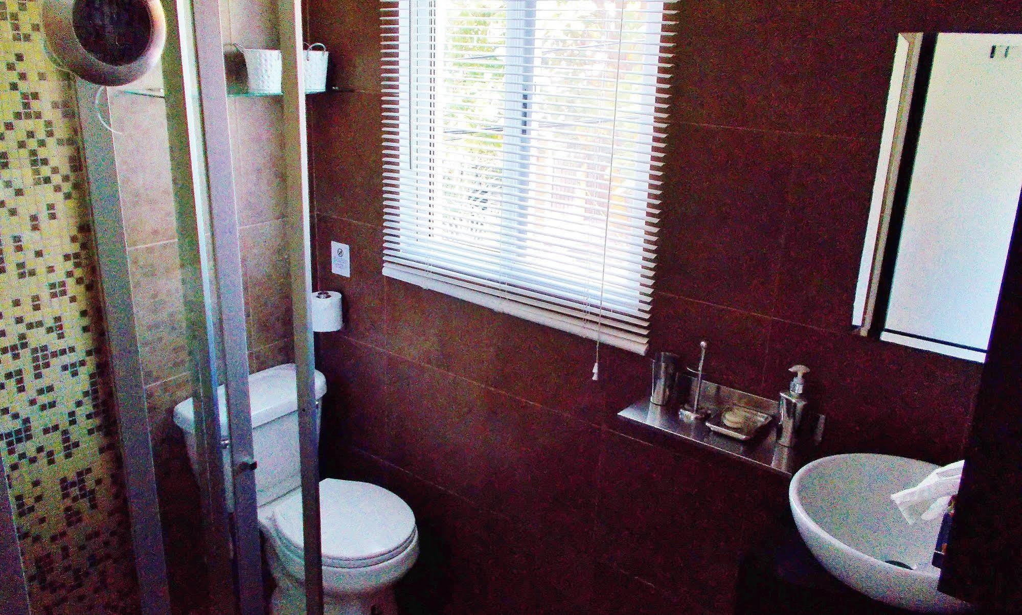 Apartment Casa Naaj *