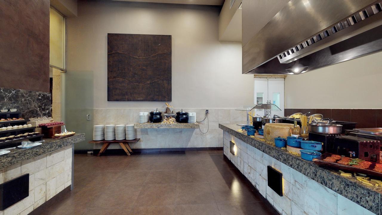 Residences At The Fives Hotel Playa del Carmen