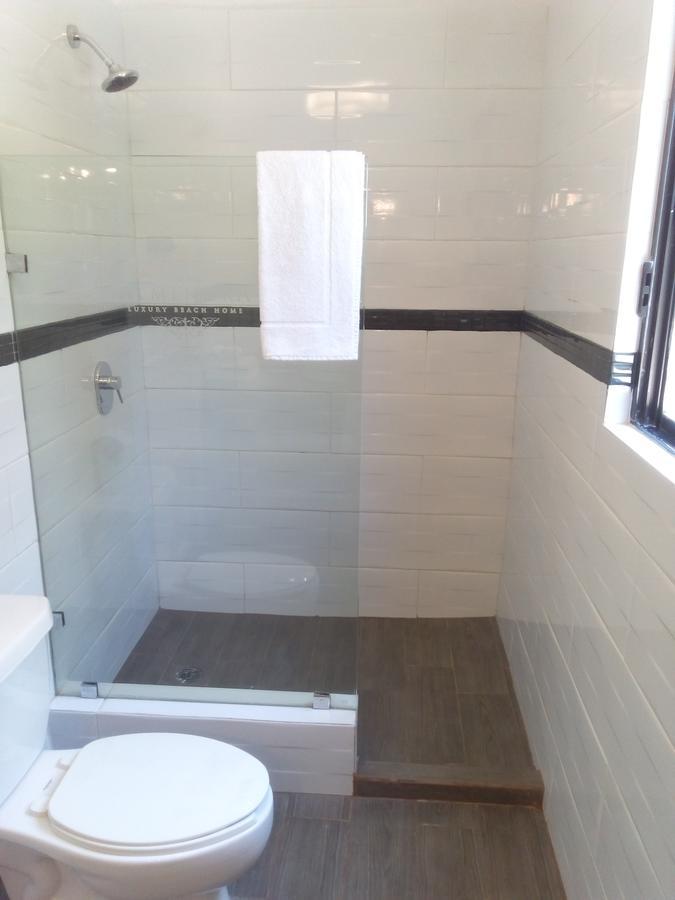 Casa Almendra Bed & Breakfast *