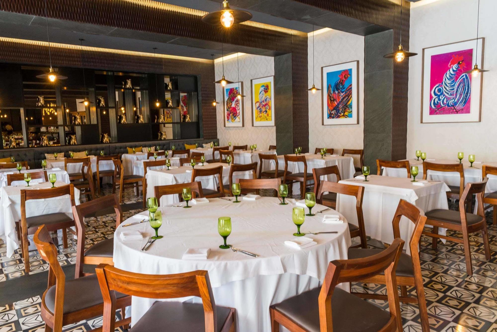 Select Club At Sandos Playacar - Adults Only Area Playa del Carmen