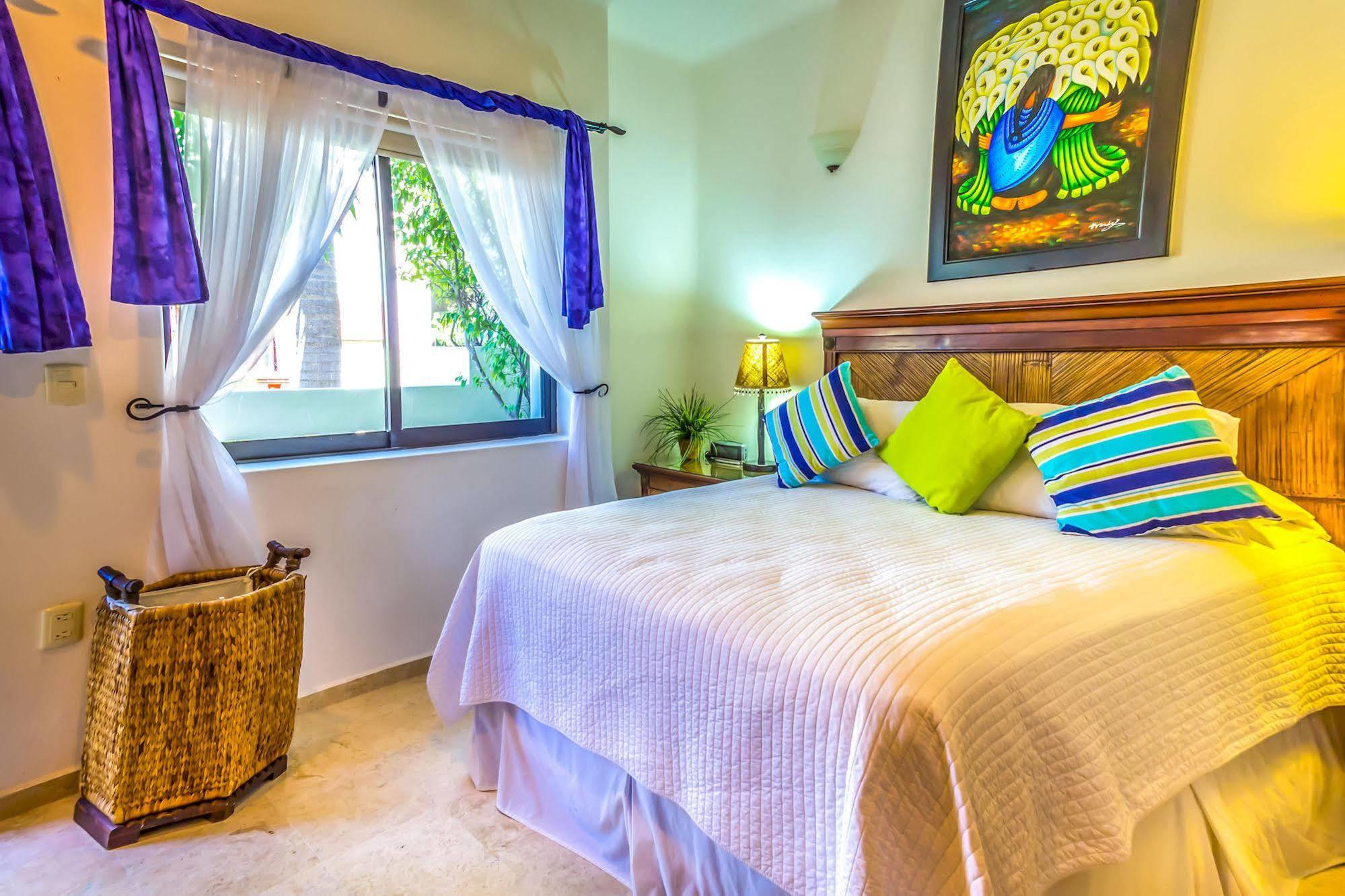 Royal Palms By Bvr Apartment Playa del Carmen