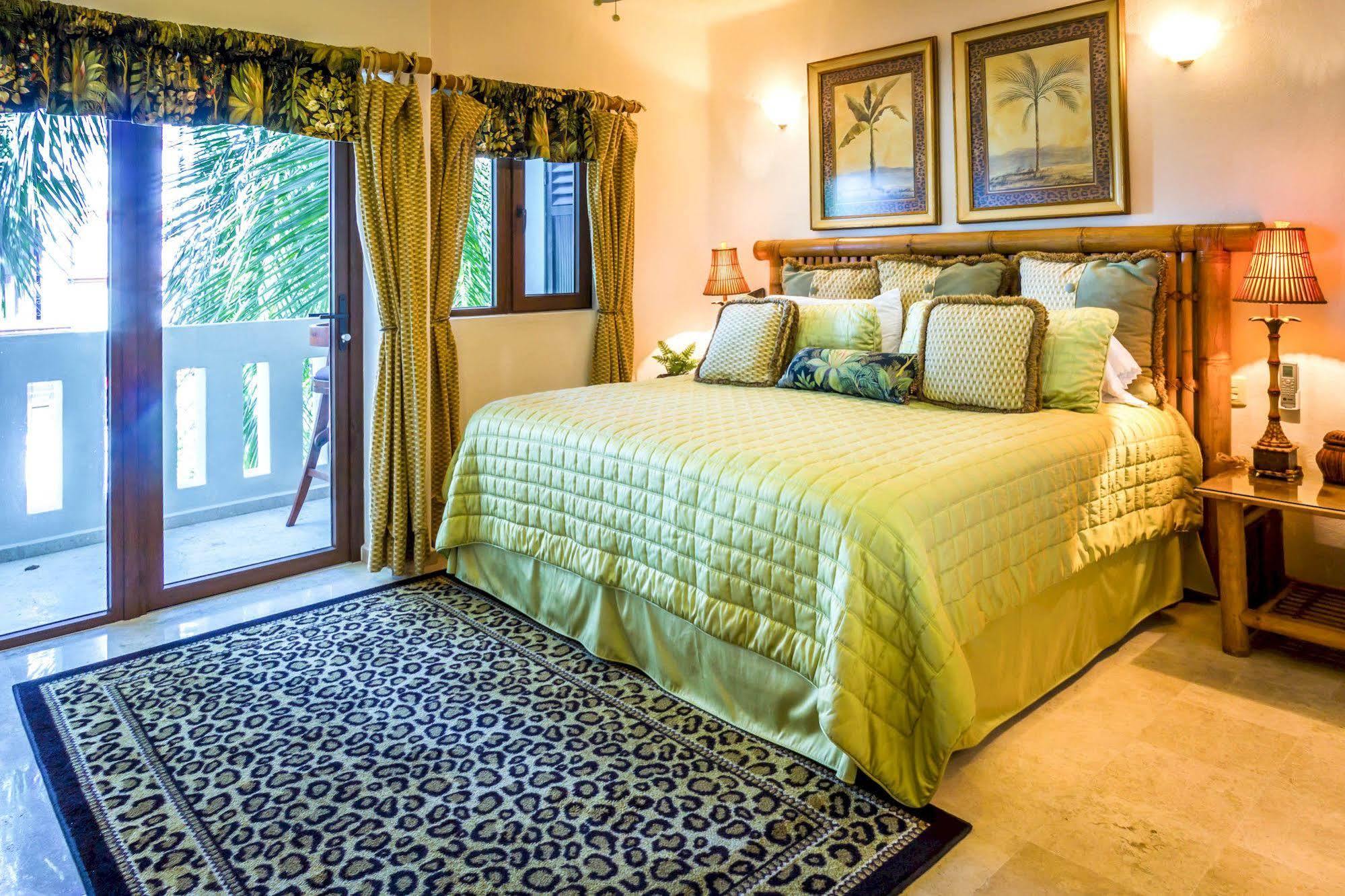 Royal Palms By Bvr Apartment Playa del Carmen