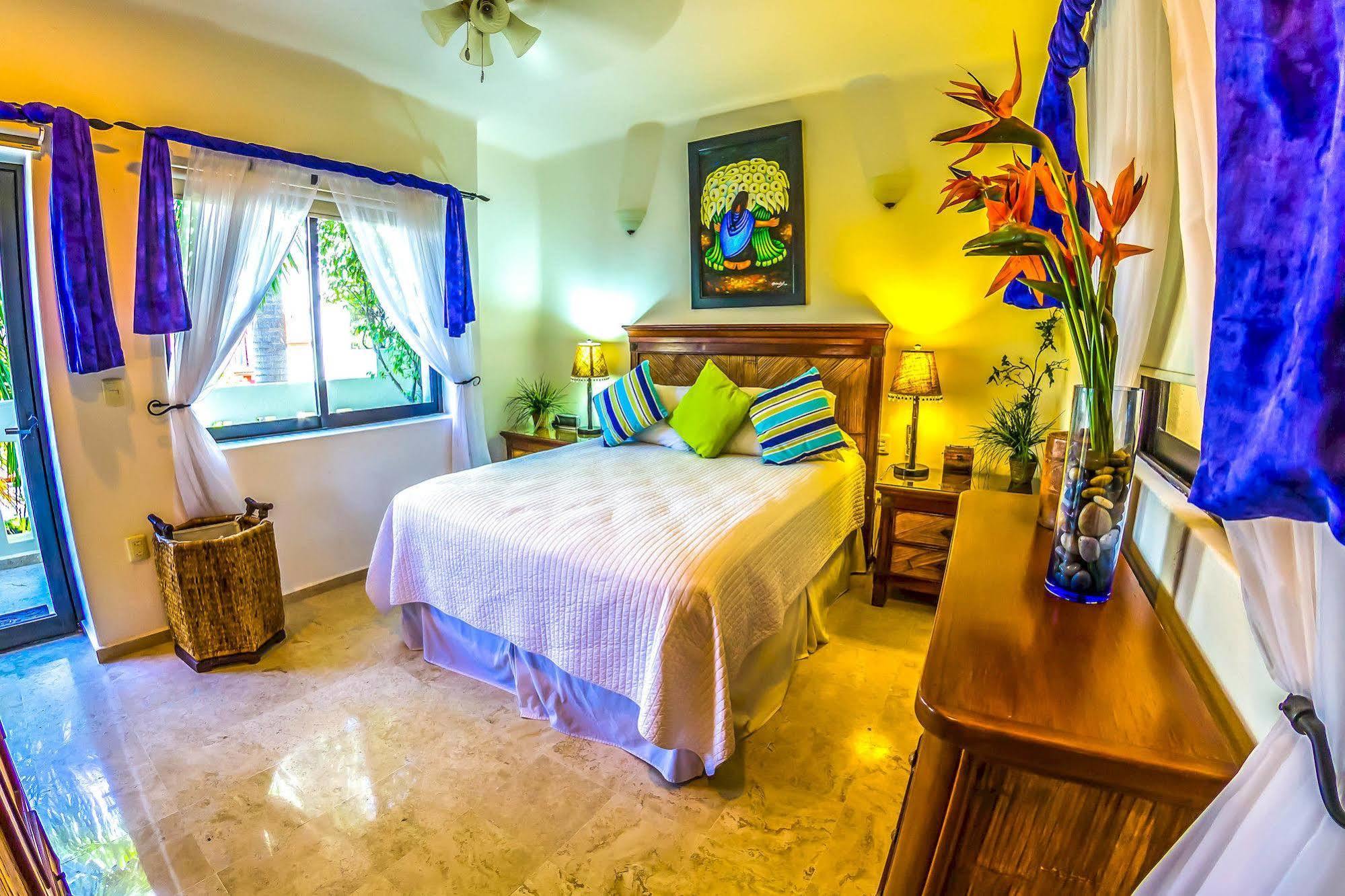 Royal Palms By Bvr Apartment
