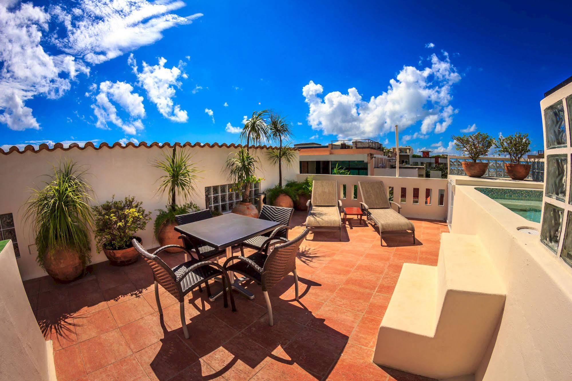 Royal Palms By Bvr Apartment *