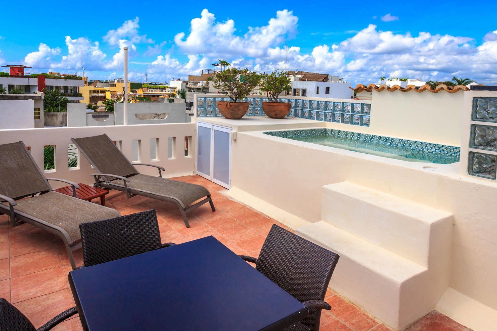 Royal Palms By Bvr Apartment