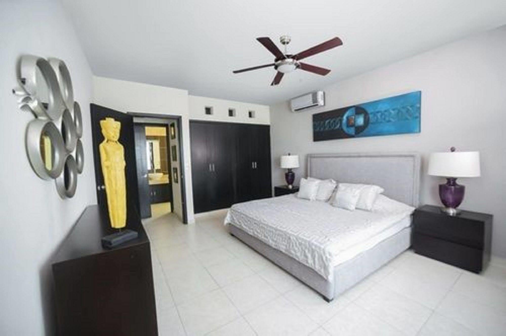 Aparthotel Encanto Riviera 3*