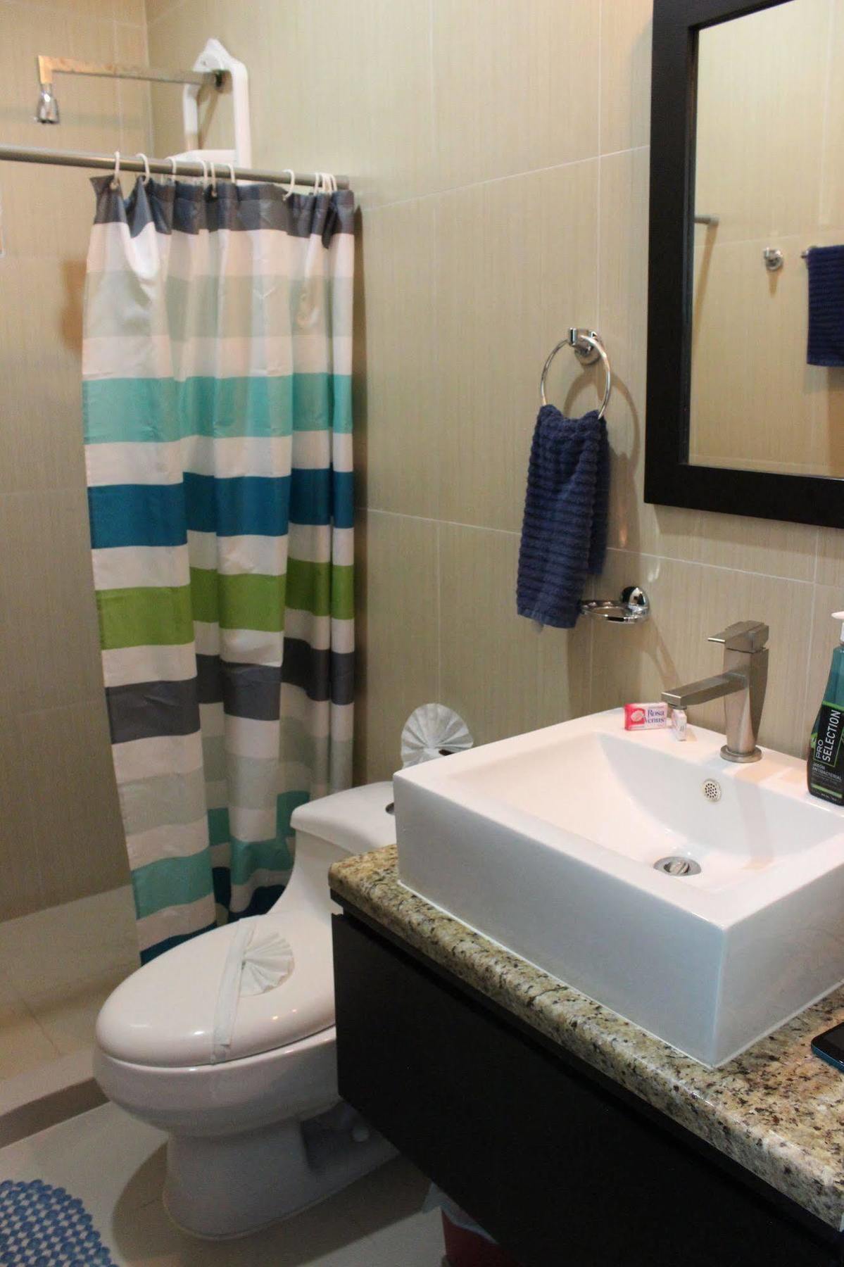 Bed & Breakfast Maya Vacanze Playa Quinta Playa del Carmen