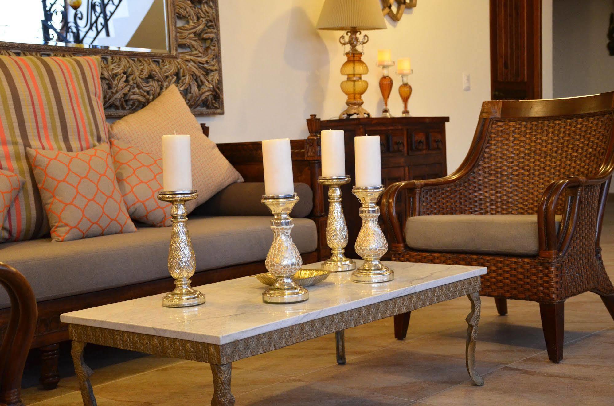 Hotel La Pasion Colonial Boutique By Bunik