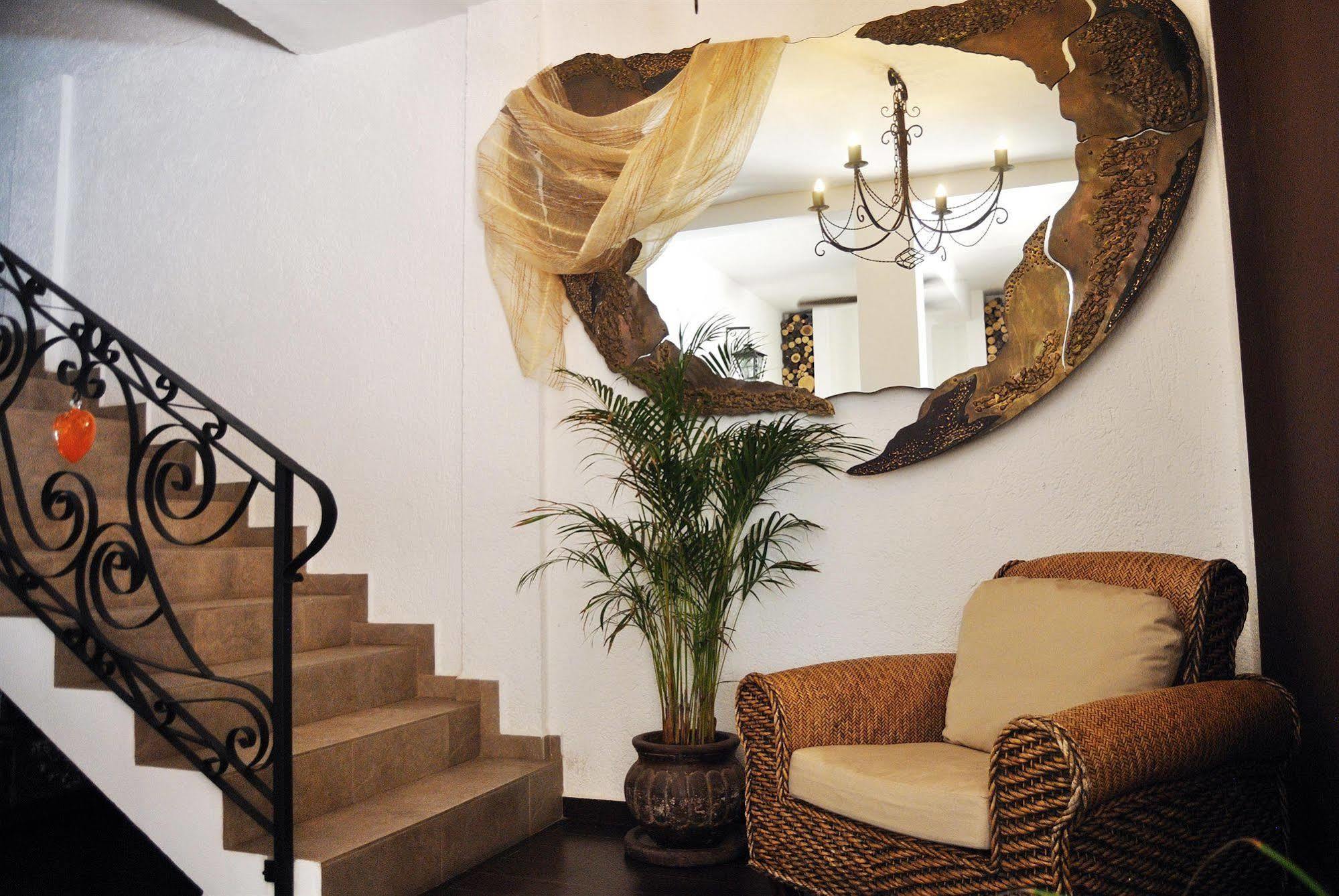 La Pasion Colonial Boutique By Bunik Hotel 4*