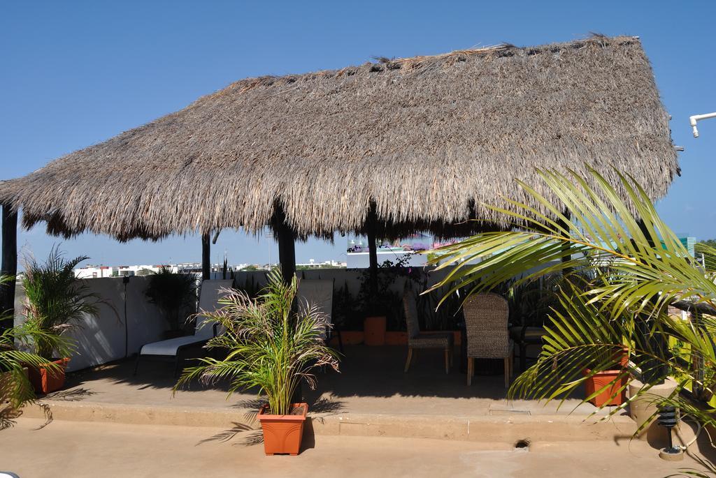 Ferienhaus Casa Playa *