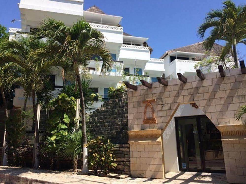 Hotel Labnah