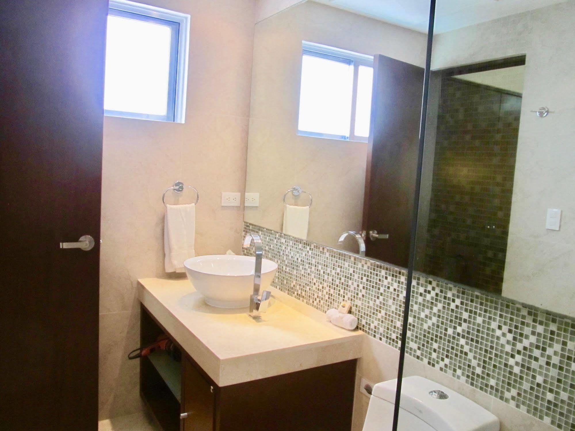 Skyline 24th Apartment Playa del Carmen