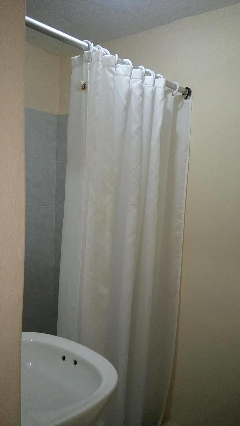 La Alegria Hotel 2*