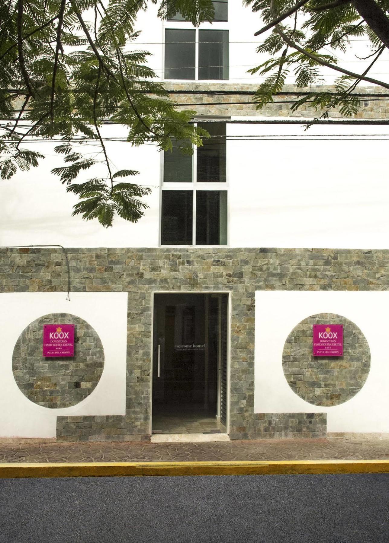 Hotel Boutique Rato 10 4*