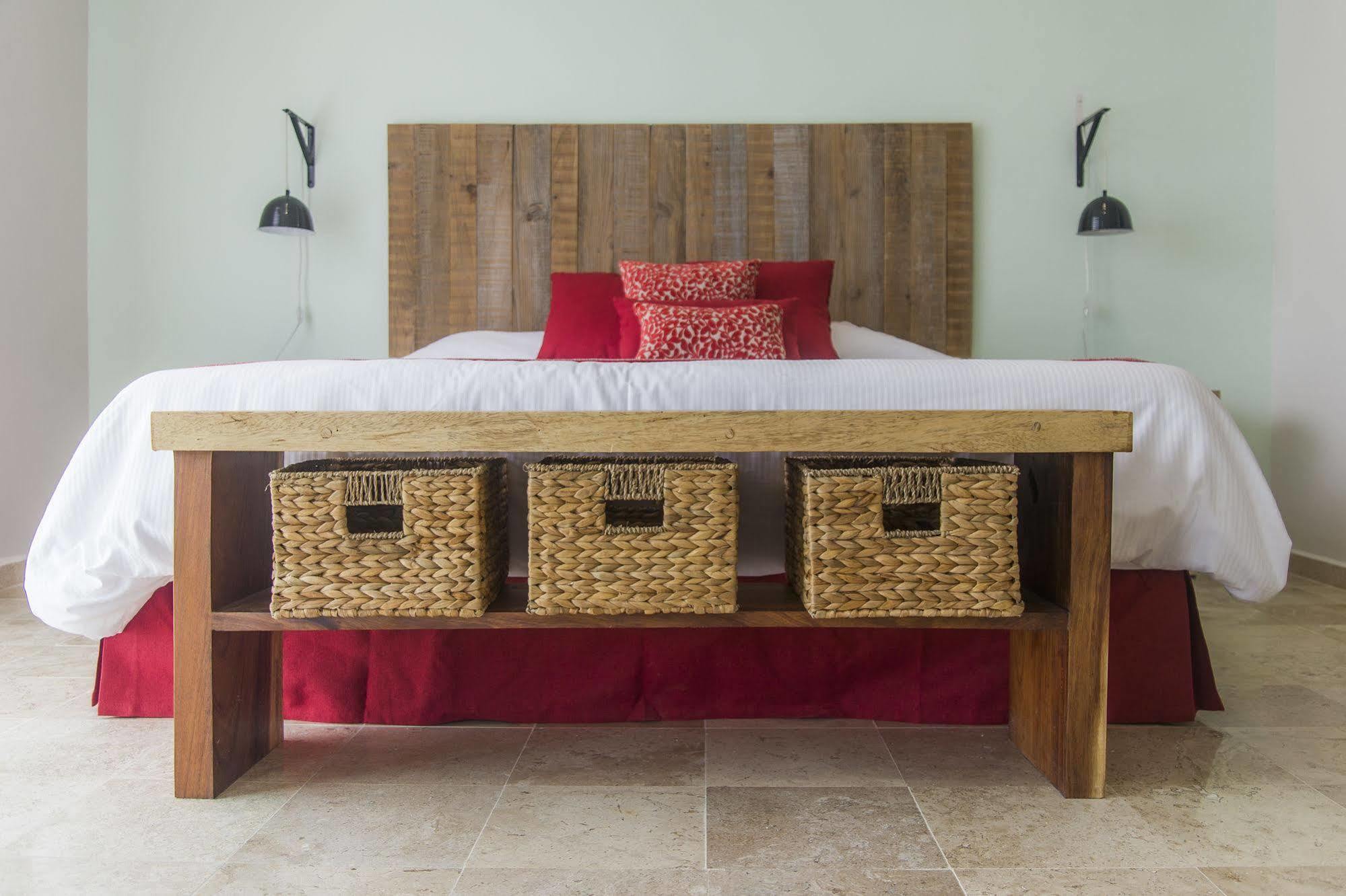 Boutique Rato 10 Playa del Carmen