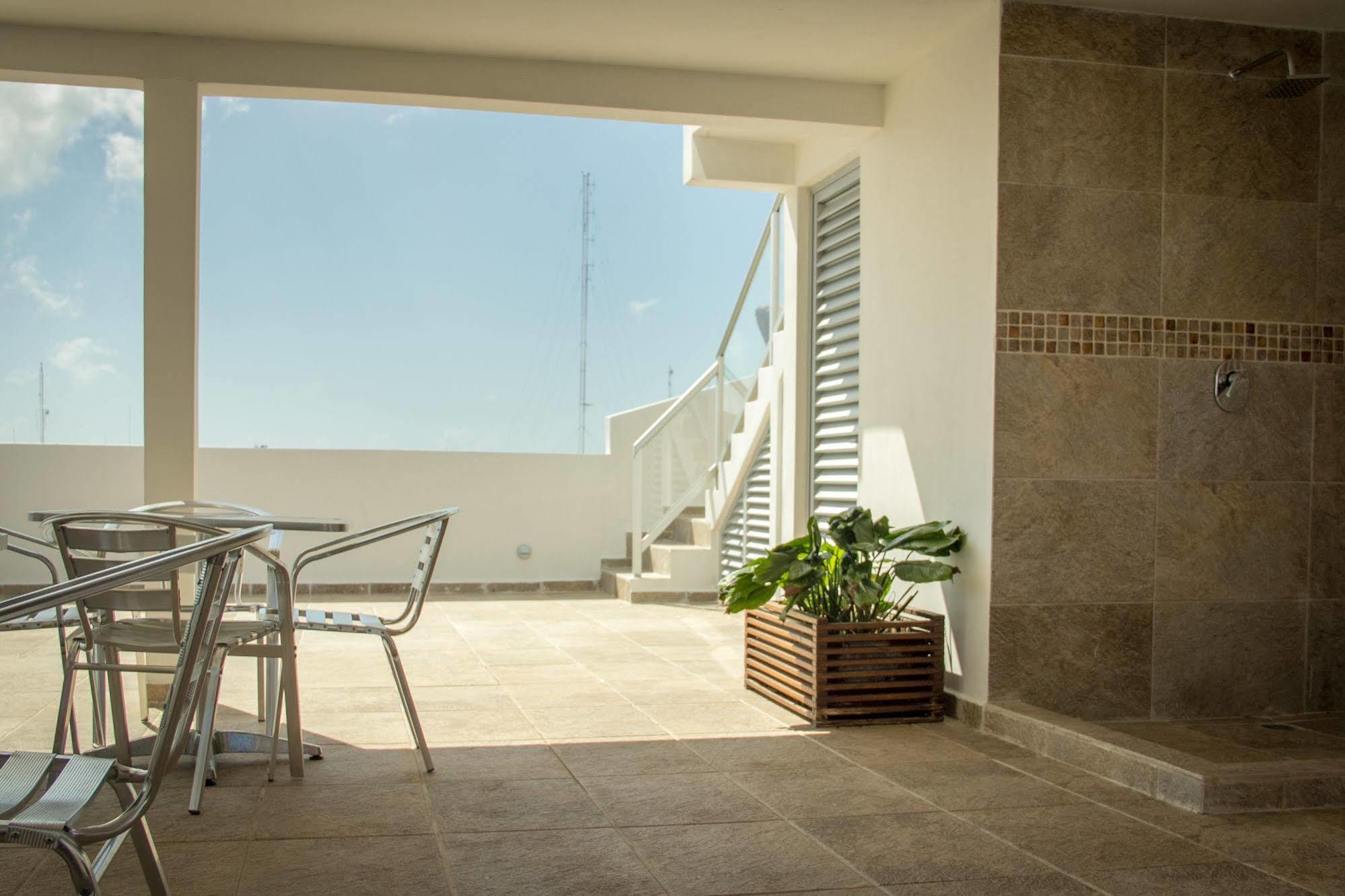 Hotel Boutique Rato 10 4*