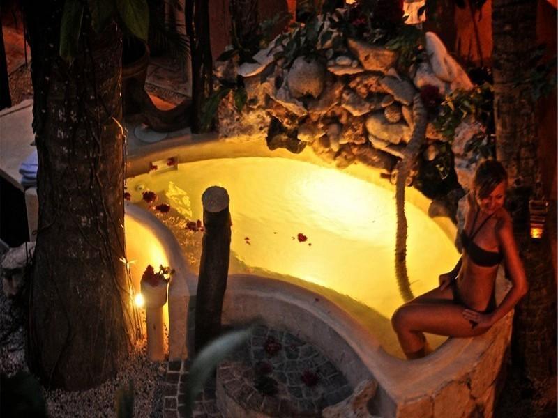 Eclipse Hotel 3*