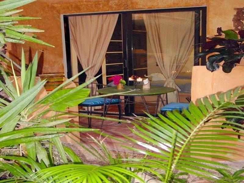 Hotel Eclipse Playa del Carmen